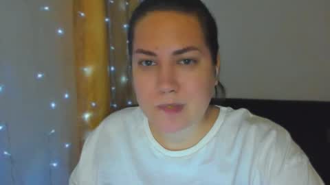 Alexa online show from 27, 11, 2025