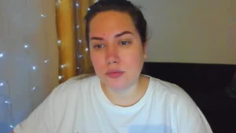 Alexa online show from 21, 12, 2025