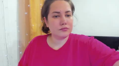 Snapshot of _madalexa_ chatting on 30, 6, 2026 Alexa online show from 30, 6, 2026