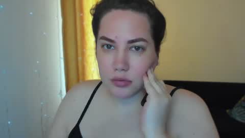 Snapshot of _madalexa_ chatting on 20, 7, 2026 Alexa online show from 20, 7, 2026