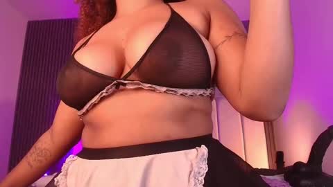 Maddy online show from 7, 2, 2026