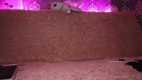 Snapshot of _made_in_hell_ chatting on 6, 12, 2024 Stream at am in MoscowI am waiting for you very much3 online show from 6, 12, 2024