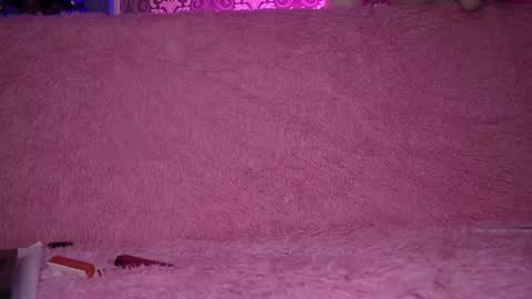 Snapshot of _made_in_hell_ chatting on 4, 1, 2025 Stream at am in MoscowI am waiting for you very much3 online show from 4, 1, 2025