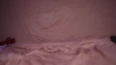 Snapshot of _made_in_hell_ chatting on 6, 1, 2025 Stream at am in MoscowI am waiting for you very much3 online show from 6, 1, 2025