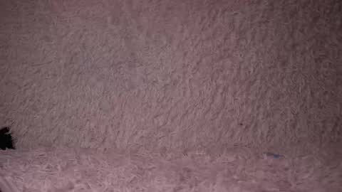 Snapshot of _made_in_hell_ chatting on 20, 2, 2025 Stream at am in MoscowI am waiting for you very much3 online show from 20, 2, 2025