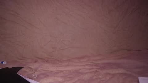 Snapshot of _made_in_hell_ chatting on 8, 3, 2025 Stream at am in MoscowI am waiting for you very much3 online show from 8, 3, 2025