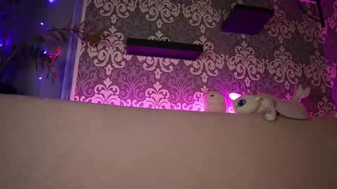 Snapshot of _made_in_hell_ chatting on 11, 9, 2025 Stream at am in MoscowI am waiting for you very much3 online show from 11, 9, 2025