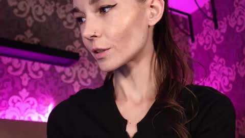 Snapshot of _made_in_hell_ chatting on 13, 9, 2025 Stream at am in MoscowI am waiting for you very much3 online show from 13, 9, 2025