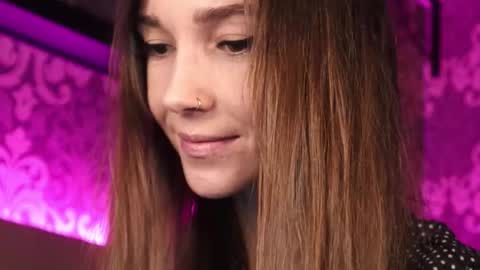 Snapshot of _made_in_hell_ chatting on 26, 9, 2025 Stream at am in MoscowI am waiting for you very much3 online show from 26, 9, 2025