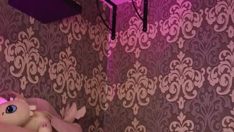 Snapshot of _made_in_hell_ chatting on 3, 10, 2025 Stream at am in MoscowI am waiting for you very much3 online show from 3, 10, 2025