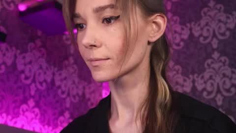 Snapshot of _made_in_hell_ chatting on 22, 10, 2025 Stream at am in MoscowI am waiting for you very much3 online show from 22, 10, 2025