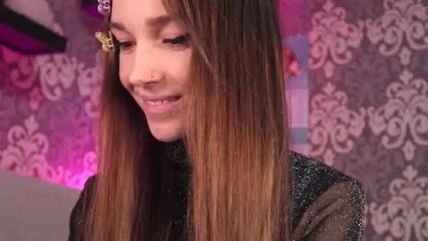 Snapshot of _made_in_hell_ chatting on 23, 10, 2025 Stream at am in MoscowI am waiting for you very much3 online show from 23, 10, 2025