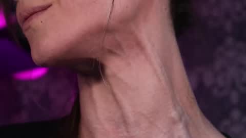 Snapshot of _made_in_hell_ chatting on 8, 11, 2025 Stream at am in MoscowI am waiting for you very much3 online show from 8, 11, 2025