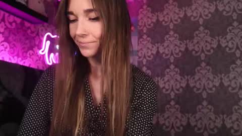 Snapshot of _made_in_hell_ chatting on 9, 11, 2025 Stream at am in MoscowI am waiting for you very much3 online show from 9, 11, 2025