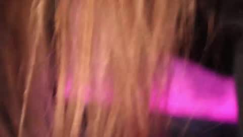 Snapshot of _made_in_hell_ chatting on 28, 11, 2025 Stream at am in MoscowI am waiting for you very much3 online show from 28, 11, 2025