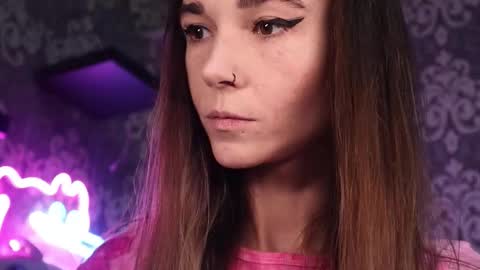 Snapshot of _made_in_hell_ chatting on 1, 12, 2025 Stream at am in MoscowI am waiting for you very much3 online show from 1, 12, 2025