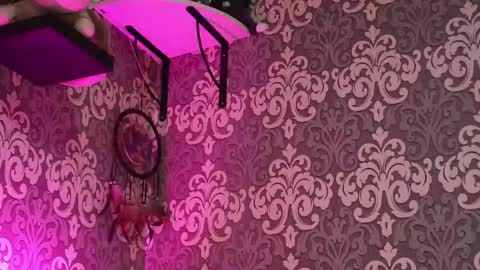 Stream  at  am in MoscowI am waiting for you very much3 online show from 2, 6, 2026