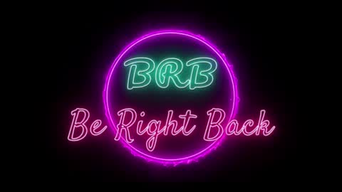 Snapshot of _mamma_mia_ chatting on 4, 1, 2025 Kate online show from 4, 1, 2025