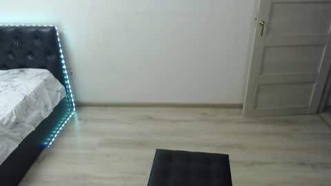 Kate online show from 19, 7, 2026
