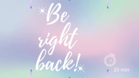 Mandy online show from 9, 2, 2025