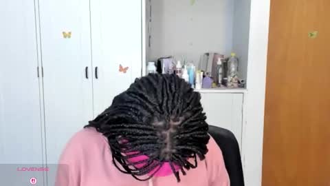 MARCELA online show from 2, 10, 2025