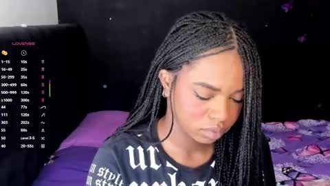 MARCELA online show from 16, 1, 2026