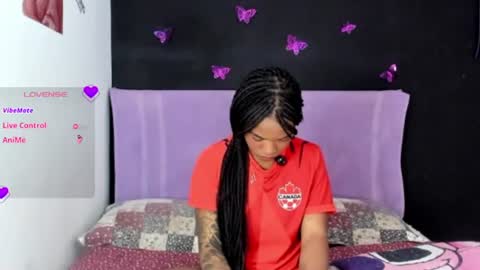 MARCELA online show from 30, 6, 2026