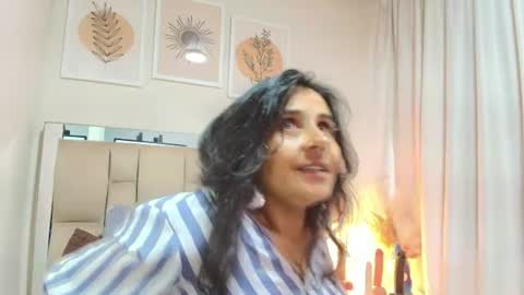 _marcela__ online show from 4, 7, 2026