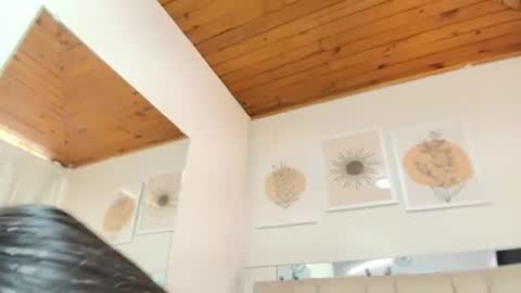 _marcela__ online show from 10, 7, 2026