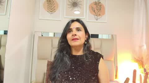 _marcela__ online show from 15, 7, 2026