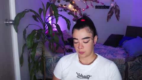 Marce  online show from 26, 3, 2026