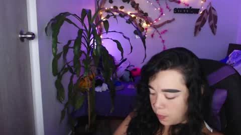 Marce  online show from 18, 6, 2026