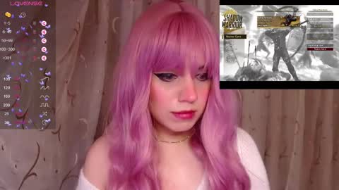 Kira online show from 8, 12, 2024