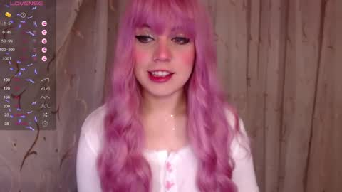 Kira online show from 9, 12, 2024