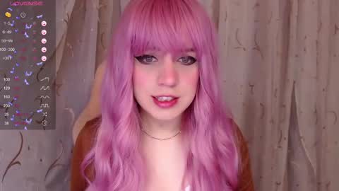 Kira online show from 11, 12, 2024