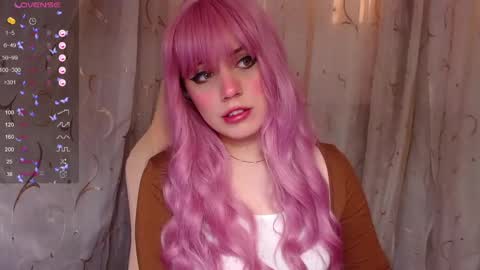 Kira online show from 11, 12, 2024