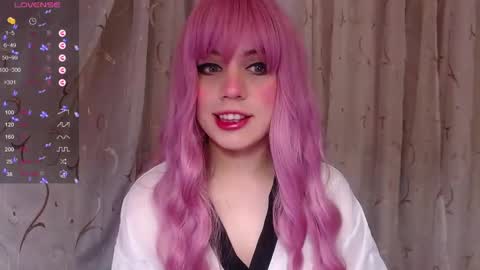 Kira online show from 13, 12, 2024