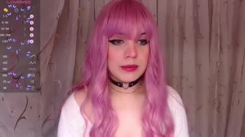 Kira online show from 14, 12, 2024