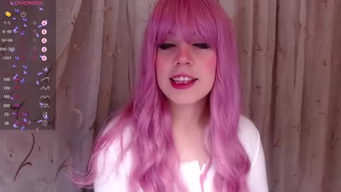 Kira online show from 15, 12, 2024