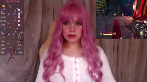 Kira online show from 15, 12, 2024