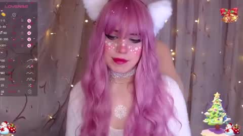 Kira online show from 25, 12, 2024