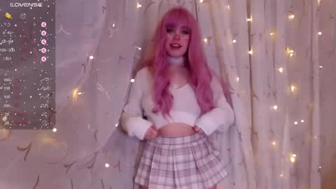 Kira online show from 2, 1, 2025