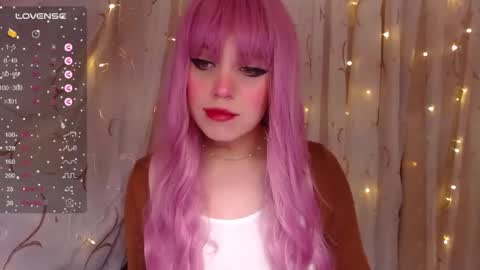 Kira online show from 12, 1, 2025