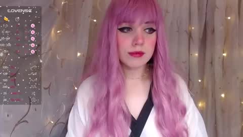 Kira online show from 15, 1, 2025