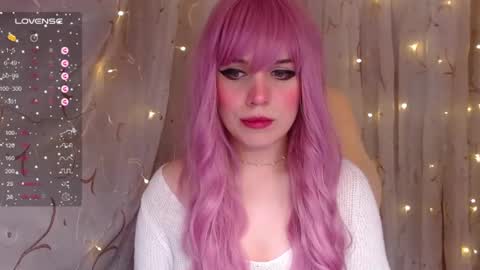 Kira online show from 15, 1, 2025