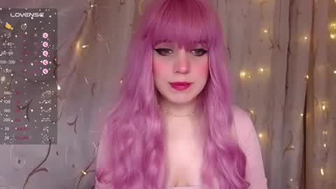 Kira online show from 17, 1, 2025