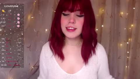 Kira online show from 23, 1, 2025