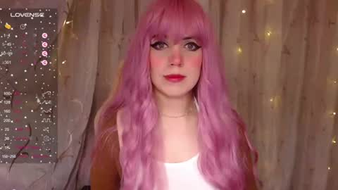 Kira online show from 26, 1, 2025