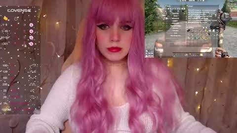 Kira online show from 31, 1, 2025