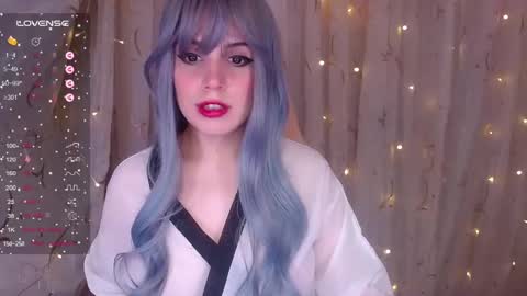 Kira online show from 7, 2, 2025